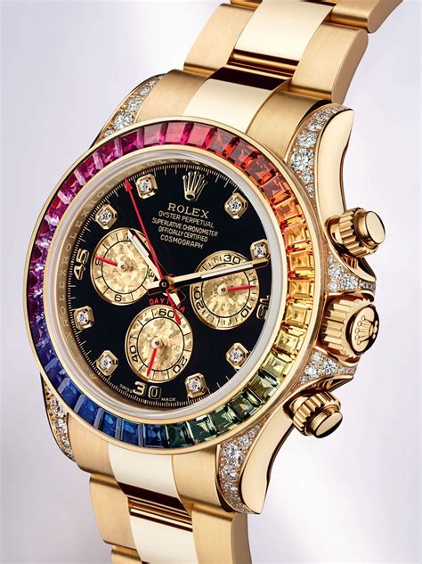 rolex replica watch price in india|rolex affordable watches.